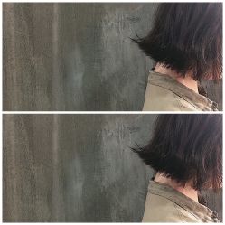 -Kraemer Paris  苏豪路易士·嘉玛发廊