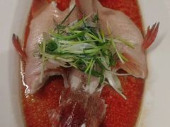 -西湖春天(中州店)