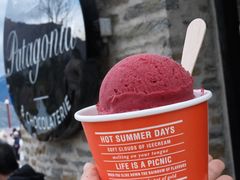 -Patagonia Chocolates(皇后镇店)