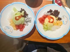 -醉长安(钟楼旗舰店)