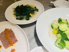 -城南往事(滨江世茂店)