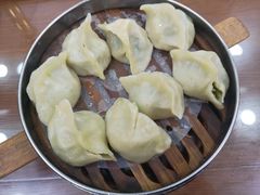 -白魁老号饭庄(交道口店)