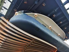 -Ministry of Crab•MOC(交子大道店)