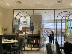 -蘭心·臻品(瑞虹太阳宫店)
