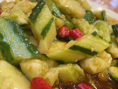 -探唐烧烤(棠东店)