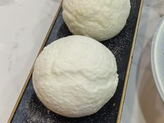 -宝发园名菜馆