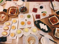 -点都德(聚福楼店)