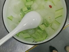 -京都老蔡记(瑞达路店)