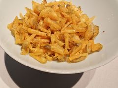 -阿五黄河大鲤鱼(英协路店)