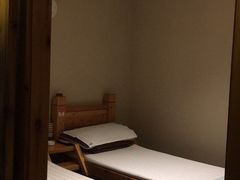 -鸥迪足道(浑南亿丰店)