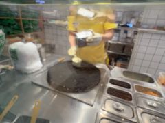 -煎饼正传(万象城店)