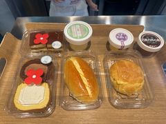 -红花点心局(护国寺店)