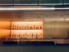 -汤泉良子·颂钵疗愈·SPA(珠江新城店)