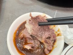 -官塘陈记鱼生·潮汕砂锅粥·牛肉火锅(潮枫路总店)