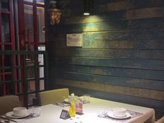 -野蔓果·山野菜(西湖景区·龙井茶田店)