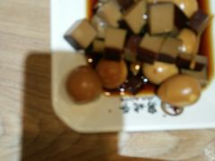 -舅姥爷砂锅(正阳路)