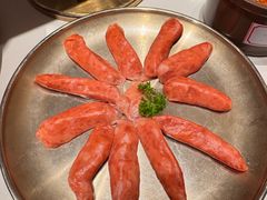 -西塔老太太泥炉烤肉(南山旗舰店)