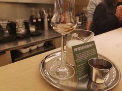 -村口大树(长乐路店)