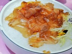 -宝燕壹号(徐汇店)