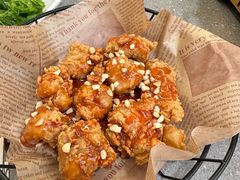-豚妈妈汤饭·部队锅(南京东路店)