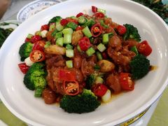 -国强手抓(西夏区店)