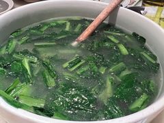 -客语客家菜(KKONE店)