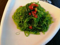 -京秀缘蒸汽海鲜农家菜大馅蒸饺