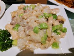 -津菜宋记老房子(平山道店)