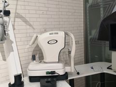 -诺柯视眼镜-蔡司依视路官方工厂店(淞南一店)