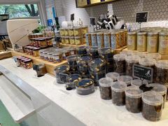 零售区-九月生活(湖墅店)