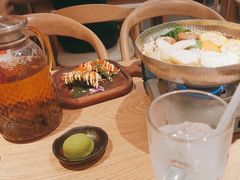 -香港新发烧腊茶餐厅(书城店)