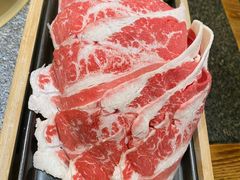 -湊湊火锅·茶憩(东城万达店)