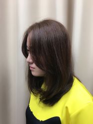 -菲凌私人定制(西安龙首村店)