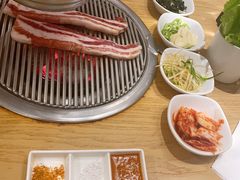 -莫嘎(乌鲁木齐中路店)