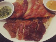 iphone_upload_pic-糖朝(尖沙咀店)