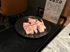 -大头椰·海南椰子鸡火锅(思明万象城店)