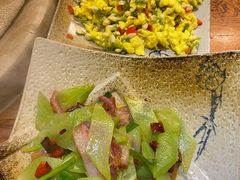 -滇香肴·云南菜蒸汽石锅鱼(云南北路店)