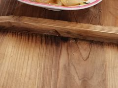 -那红花·东北菜铁锅炖(仙林金鹰店)