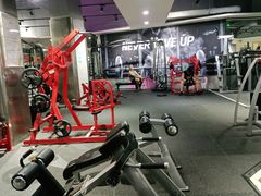 -阳光游泳培训(北苑店)