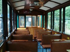 -合肥滨湖国家森林公园