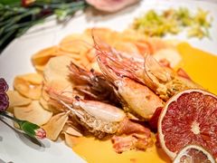 -都氏家DUSJOY(翡翠城店)