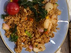 -Aqua Oasis 水天堂(常熟永旺店)