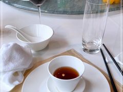 -和苑·精致粤菜(珠江新城店)
