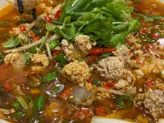 -飞虹鱼馆(春华路店)