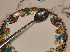 -巴依老爷新疆美食(魏公村店)