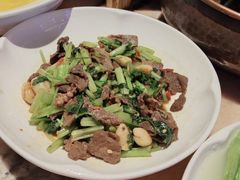 -桂满陇-十里风荷(合生汇店)