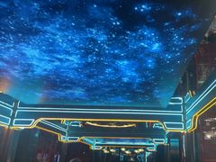 -屋有岛沉浸游戏旗舰店(中山公园店)