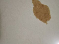 -达爱动物医院·犬猫分区·CT·复杂眼科(远洋山水分院)