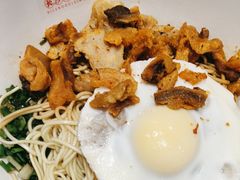 -易裕和·长沙米粉(竹塘西路店)