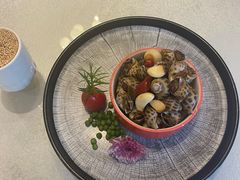 -龙景軒大酒店(共康店)